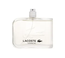Lacoste Essential Tualetes Е«dens EDT 125ml (TESTER) | 3386460149419 | 3386460149419
