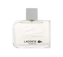 Lacoste mД™skie Essential EDT 75 ml | 3386460149303 | 0737052483238