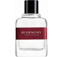 Lacoste GIVENCHY Pour Homme EDT spray 60ml | 3274872482296 | 3274872482296