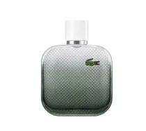 Lacoste L.12.12 Blanc Eau Smaržas Intense EDT 100 ml Tester | 3616303459932 | 3616303459932