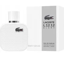 LACOSTE L.12.12 Blanc Pour Homme EDP spray 50ml | 3386460149099 | 3386460149099