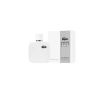 Lacoste L.12.12. Blanc Smaržas EDT 100 ml Tester | 737052413129 | 737052413129