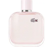 Lacoste L.12.12 Pour Elle Rose Eau Fraiche EDT 100ml | 61799597 | 3616301799597