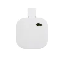 Lacoste męskie Eau de L.12.12 Blanc EDT 175 ml | 737052896045 | 3386460149112