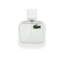 Lacoste Lacoste, L.12.12 Blanc Eau Fraiche, Eau De Toilette, For Men, 50 ml For Men | 3386460149143 | 3386460149143