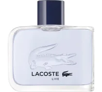 Lacoste Live Smaržas EDT 75 ml | 3616302931637 | 3616302931637