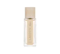 Lacoste damskie Pour Femme EDP 30 ml | 6149161 | 3386460149433