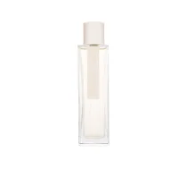 Lacoste Pour Femme Parfimērijas ūdens EDP 90ml | 3386460149358 | 3386460149358