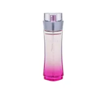 Lacoste Touch Of Pink Tualetes Е«dens EDT 50ml | 3386460149457 | 3386460149457