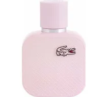 Lacoste owana L.12.12 Rose EDP 35 ml | PARF152201006 | 3386460149235
