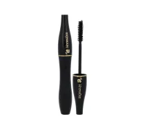 Lancome Tusz do rzęs Lancome Hypnose | LANC/Mascara Hypnose 01/KOS/6,5/W/Odstín | 3614272161788