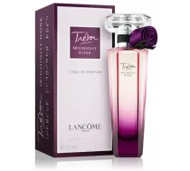 Lancome damskie Tresor Midnight Rose EDP 30 ml | 3605532423142 | 8431240050074
