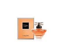 Lancôme Tresor Smaržas EDP 30 ml | 3147758034905 | 3147758034905