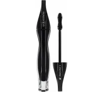Lancome LANCOME MASCARA HYPNOSE LE 8 01 BLACK | 3614273597470 | 3614273597470
