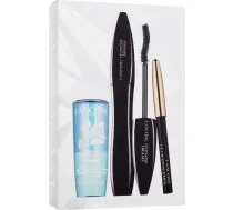 Lancome SET (HYPNOSE DRAMA 01 + Kredka do oczu + BI-FACIL30ML) | 3614273882569 | 3614273882569