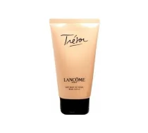 Lancome Tresor 150ml | LANC/Tresor/BLO/150/W | 3147754015229