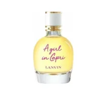 Lanvin A Girl In Capri EDT 50 ml | 3386460103664 | 3386460103664