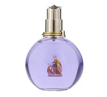 Lanvin Écd’Arpège Smaržas EDP 30 ml | 3386461515695 | 3386461515695