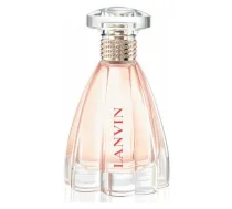 Lanvin Modern Princess EDP 30 ml | 3386460077224 | 3386460077224