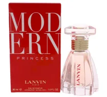 Lanvin Modern Princess EDP 30 ml | 3386460077224 | 3386460077224