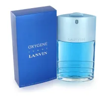 Lanvin Oxygene Homme EDT 100 ml | 3139093035228 | 3360373035229