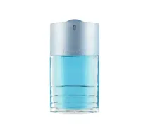 Lanvin Oxygene Homme EDT 100 ml | 3139093035228 | 3360373035229