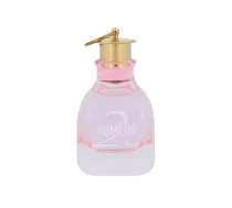 Lanvin Rumeur 2 Rose Parfimērijas ūdens EDP 30ml | 3386460007092 | 3386460007092