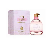 Lanvin Rumeur 2 Rose EDP 100 ml | 3386460007078 | 3386460007078