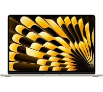 Laptop Apple MacBook Air 15 M2 / 8 GB / 512 GB (MQKV3KS/A) | MQKV3KS/A | 194253712848