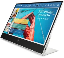 Laptop HP E-Series E14 G4 14" (E-Series E14 G4 computer) | E-Series E14 G4 computer | 5715063338971