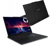 Laptop Lenovo Legion 5 15AKP10 (83F1001PPB) | 83F1001PPB | 198158681537