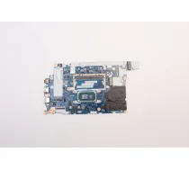 Laptop Lenovo ThinkPad E14 G2 i3-1115G4 (5B21U14249) | 5B21U14249 | 5715328243569