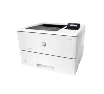 Drua laserowa HP LaserJet Pro M501dn (J8H61A) | J8H61A#B19 | 5715063348659