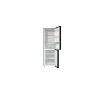 Ledusskapis GORENJE NRK619EABXL4 | NRK619EABXL4 | 3838782495304 | AGDGJELOW0095