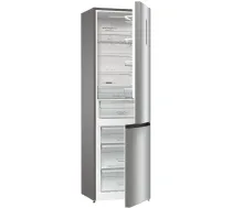 Gorenje NRK6202AXL4 | NRK6202AXL4 | 3838782425011