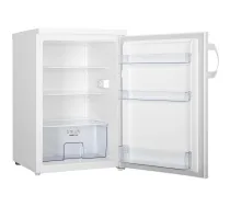 GORENJE R492PW mini ledusskapis | R492PW | 3838782407468 | AGDGJELOW0131