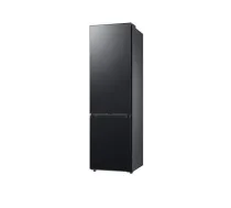 Samsung RB38C7B4EB1 Bespoke | RB38C7B4EB1/EF | 8806094768442