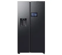Samsung RS90F64EEFEO | RS90F64EEFEO | 8806097264705