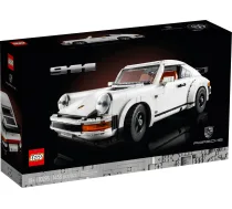 LEGO Creator Expert Porsche 911 (10295) | 10295 | 5702016914351