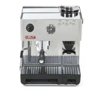 Lelit Anita PL042EMI | PL042EMI | 8009437001491