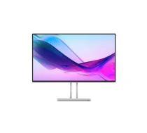 Lenovo L27h-4A 27’ 2560 x 1440 QHD monitor | 67C0UAC6EU | 197530796524 | MONLEVMON0223