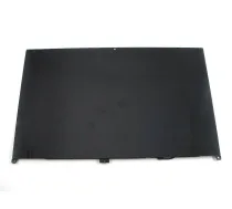 Lenovo LCD display module for Lenovo Ideapad Flex 5 | 5D10S39786 | 5715063398357