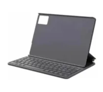 Lenovo Lenovo Lenovo Idea Tab Folio KB Grey(UK-DE) | ZG38C07075 | 0198156627766