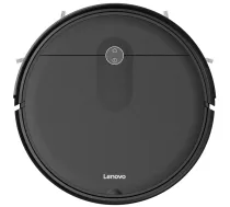 Lenovo Robot vacuum cleaner E2 Pro | LENOVOE2PRO | 6941571926693 | HDLNVOAE2PROBL0