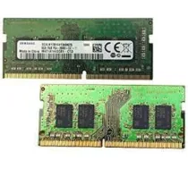 Lenovo SoDIMM,8GB,DDR4,3200,Samsung | SoDIMM,8GB,DDR4,3200,Samsung | 5715063851739