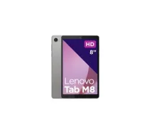 Tablet Lenovo Tab M9 9" 64 GB 4G (ZAC50008SE) | ZAC50008SE | 196802846837