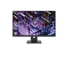 Lenovo ThinkVision E24q-30 Ultra HD LED Monitors 23.8" | 63ECGAT2EU | 0197528712758