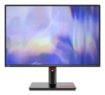 Monitor Lenovo ThinkVision T24d-30 (63FFMAT1EU) | 63FFMAT1EU | 197530796128