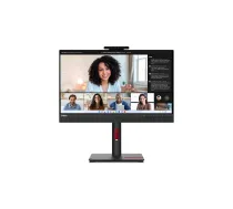 Monitor Lenovo ThinkVision T24mv-30 (63D7UAT3EU) | 63D7UAT3EU | 0196801934177