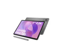 LENOVO ZAFR0405SE Lenovo Idea Tab 8GB 128GB | ZAFR0405SE | 198157039940 | TABLEVTZA0270